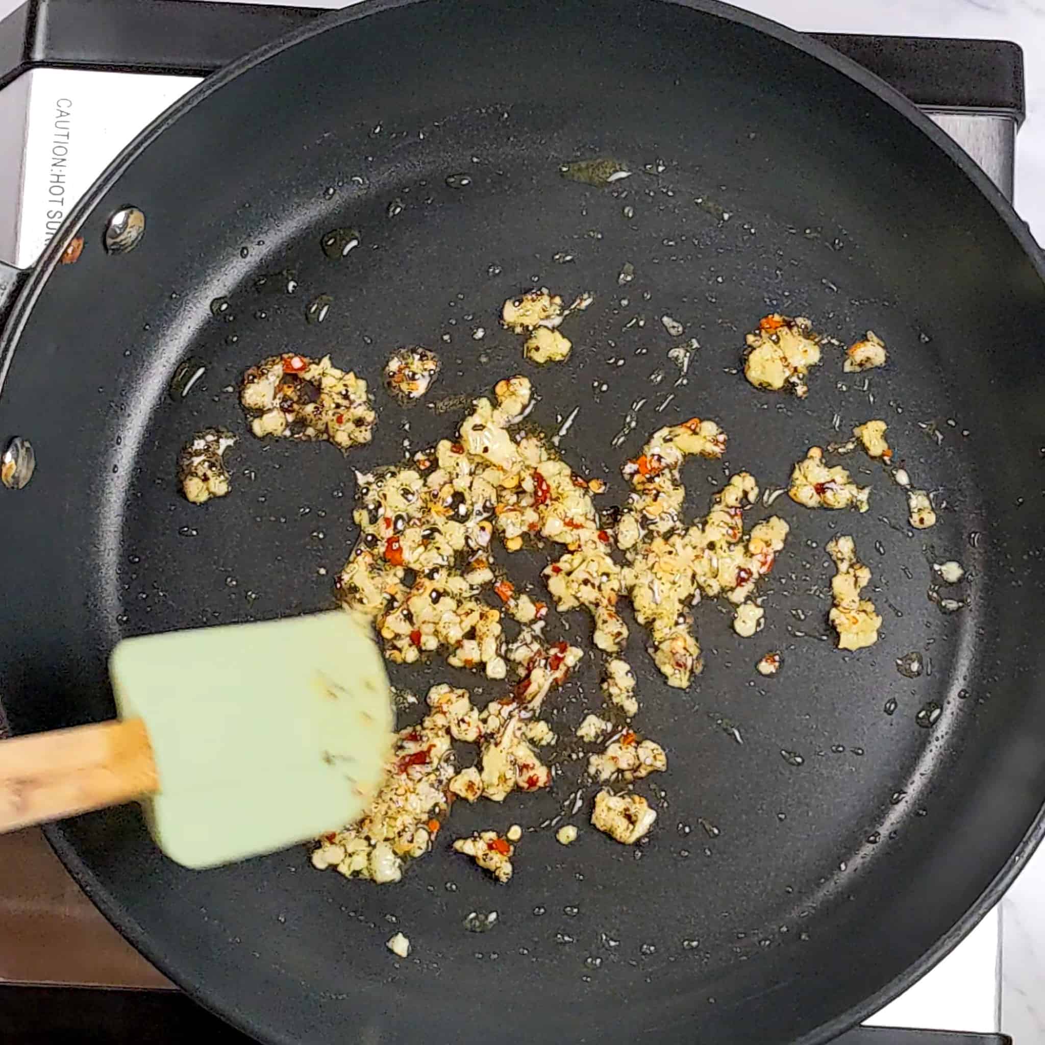 Easy Crispy Baked Wet Lemon Pepper Chicken Cutlets - Just Maika Cooking