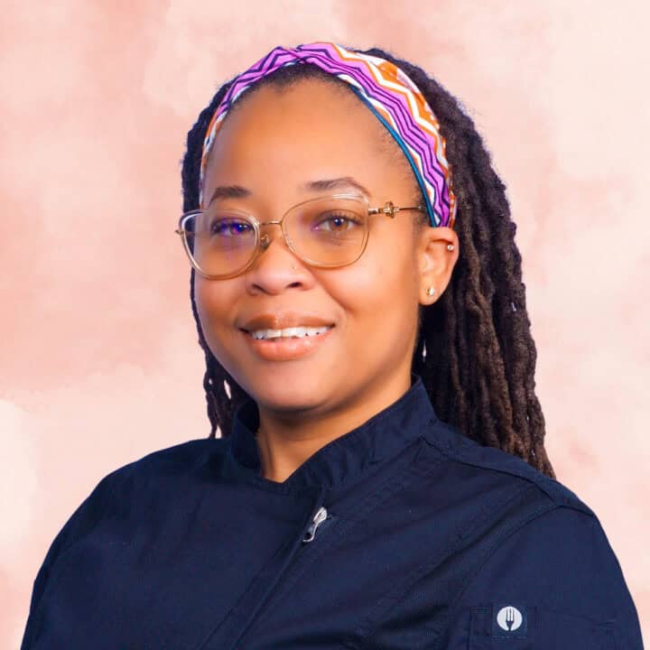 Steak Grilling Times Chart Perfect Temp & Cook Times Just Maika Cooking