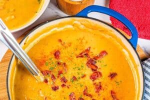 Why Every Home Cook Needs a Dutch Oven (And My Top Picks!) - Just Maika