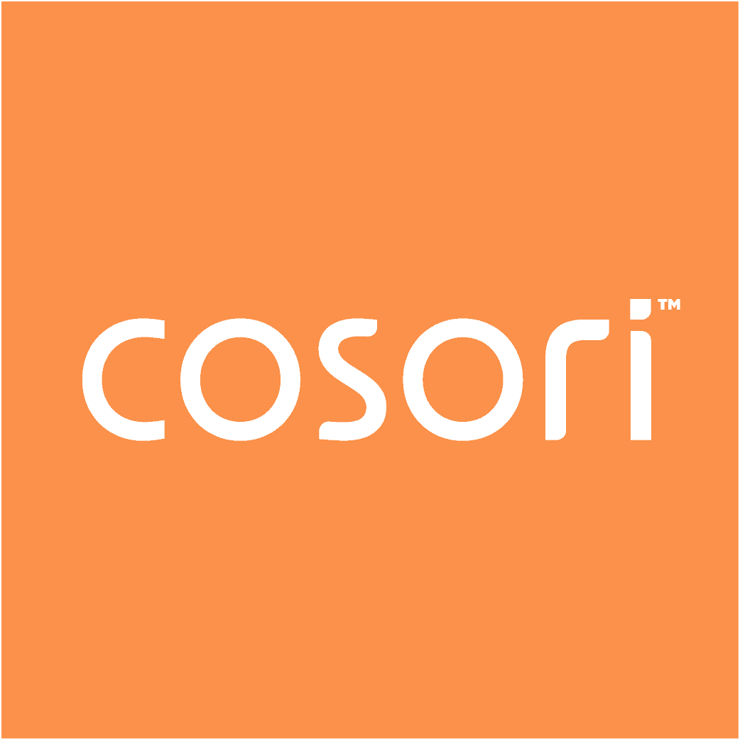 Cosori Logo