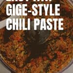 ata gige pinterest pin.